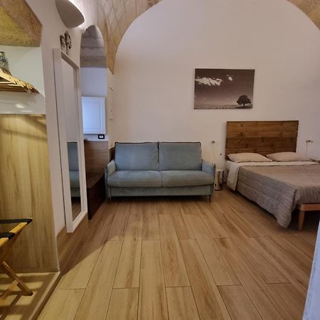 B&B Novecento Italiano 阿尔塔穆拉 外观 照片